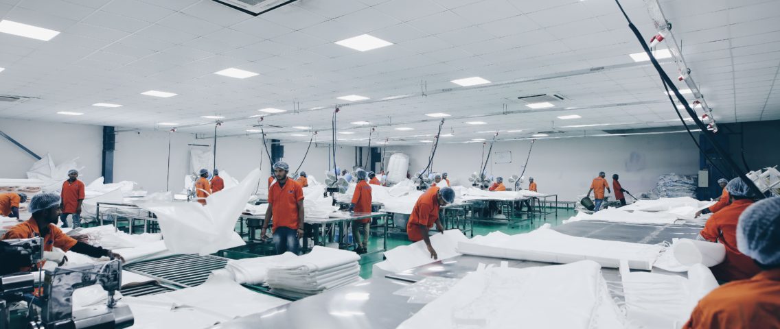 https://www.champalalgroup.com/wp-content/uploads/2020/07/2020-03-04-07.47.57-1-min-1136x480.jpg