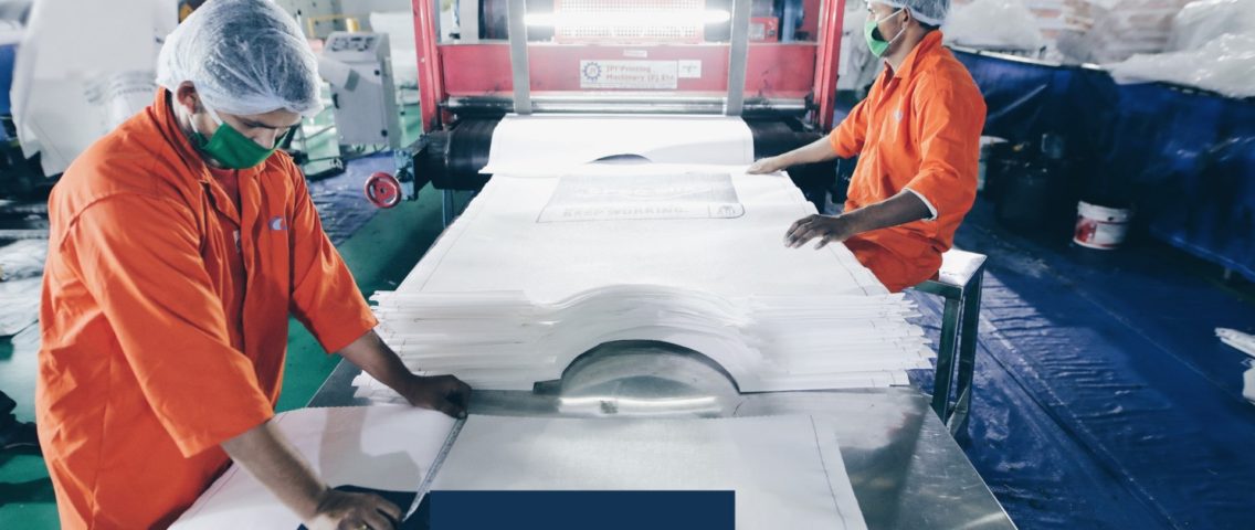https://www.champalalgroup.com/wp-content/uploads/2020/07/2020-03-04-07.49.33-1-min-1136x480.jpg