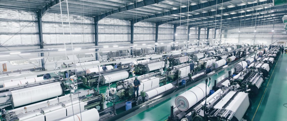 https://www.champalalgroup.com/wp-content/uploads/2020/07/slider-img3-1136x480.jpg